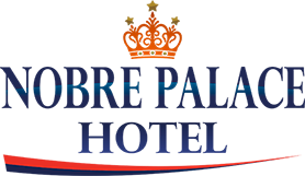 Nobre Palace Hotel